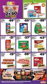 Folleto Merco semana 45 Página 15