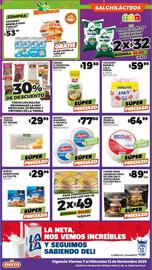 Folleto Merco semana 45 Página 16