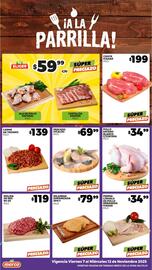 Folleto Merco semana 45 Página 17