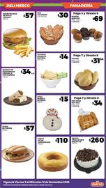 Folleto Merco semana 45 Página 18