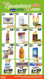 Folleto Merco semana 45 Página 3