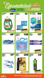 Folleto Merco semana 45 Página 4