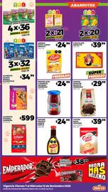 Folleto Merco semana 45 Página 6