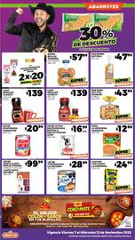 Folleto Merco semana 45 Página 7