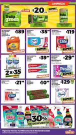 Folleto Merco semana 45 Página 8