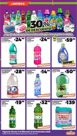 Folleto Merco semana 45 Página 9