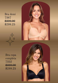 Catálogo Ilusión semana 45 Página 3