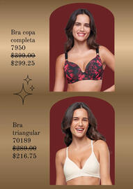 Catálogo Ilusión semana 45 Página 5