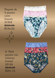 Catálogo Ilusión semana 45 Página 6