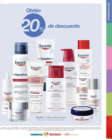 Folleto Soriana Híper Página 10