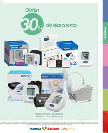 Folleto Soriana Híper Página 11