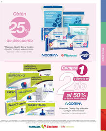 Folleto Soriana Híper Página 12