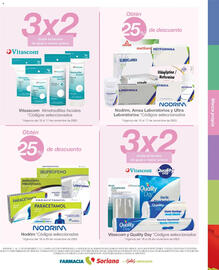 Folleto Soriana Híper Página 13