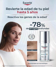 Folleto Soriana Híper Página 9