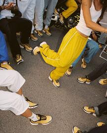 Foot Locker leták Strana 5