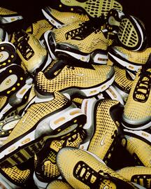 Foot Locker leták Strana 6