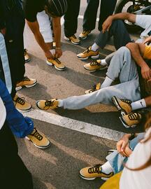 Foot Locker leták Strana 7