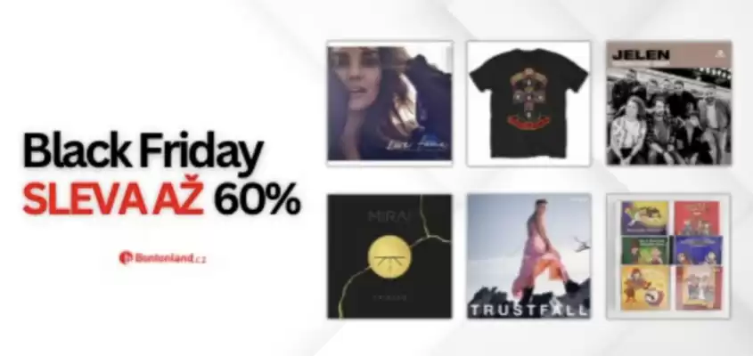 Bontonland leták (platné do 13-11)