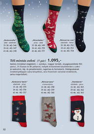 Betly katalógus Oldal 10