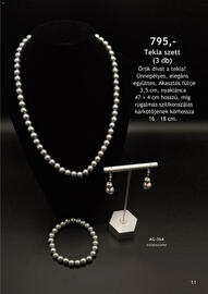 Betly katalógus Oldal 11