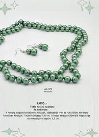 Betly katalógus Oldal 13