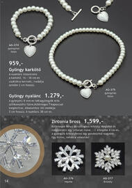 Betly katalógus Oldal 14