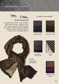 Betly katalógus Oldal 15