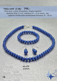 Betly katalógus Oldal 16