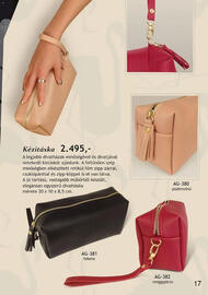 Betly katalógus Oldal 17