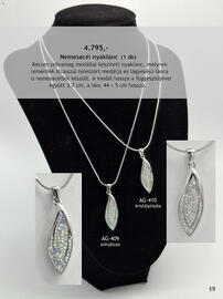 Betly katalógus Oldal 19