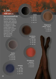 Betly katalógus Oldal 20