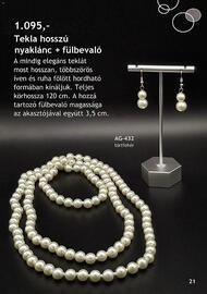 Betly katalógus Oldal 21