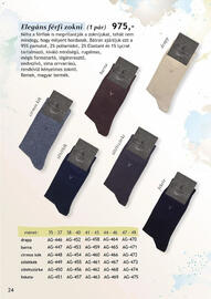 Betly katalógus Oldal 24
