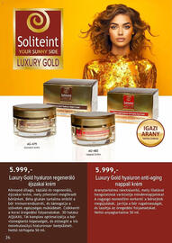 Betly katalógus Oldal 26