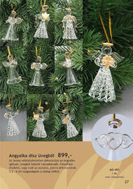 Betly katalógus Oldal 27