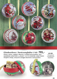 Betly katalógus Oldal 29