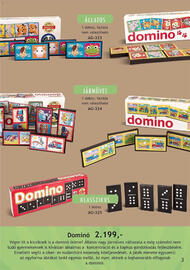 Betly katalógus Oldal 3