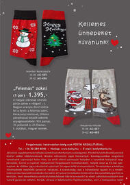 Betly katalógus Oldal 30