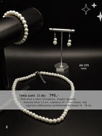 Betly katalógus Oldal 8