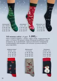 Betly katalógus Oldal 10