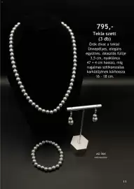 Betly katalógus Oldal 11