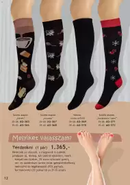 Betly katalógus Oldal 12