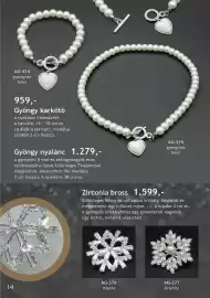 Betly katalógus Oldal 14