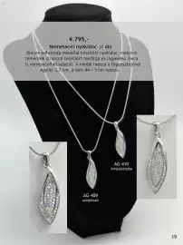 Betly katalógus Oldal 19