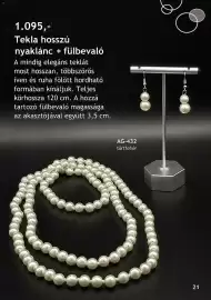 Betly katalógus Oldal 21