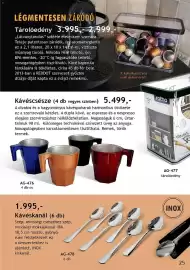 Betly katalógus Oldal 25