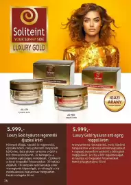 Betly katalógus Oldal 26