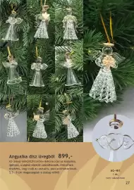 Betly katalógus Oldal 27