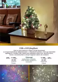 Betly katalógus Oldal 28