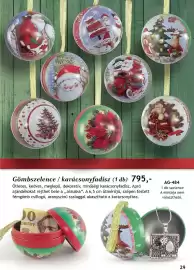 Betly katalógus Oldal 29